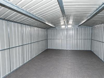 Picture 20